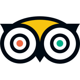 da Tripadvisor