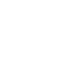 logo-lagabbia-lounge-web-white logo-lagabbia-lounge-web-white